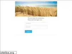 Sites similar to suncoastvr.com