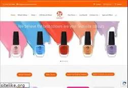 Sites similar to suncoatproducts.com