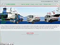 Sites similar to suncoauto.com