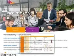 Sites similar to suncode.pl