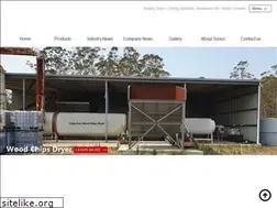 Sites similar to suncomachinery.com