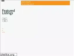Sites similar to suncommercialre.com