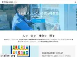 Sites similar to suncompany.co.jp