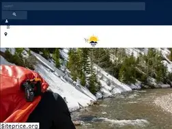 Sites similar to suncompany.net