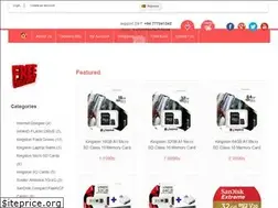 Sites similar to suncomputerhouse.com