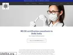 Sites similar to sunconsultants.co.in