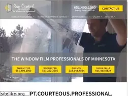 Sites similar to suncontrolmn.com