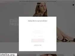 Sites similar to suncoo-paris.com