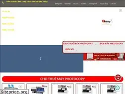 Sites similar to suncorp.vn
