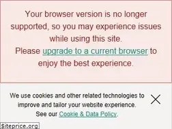 Sites similar to suncorpbank.com.au