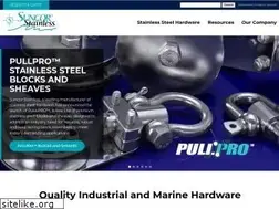 Sites similar to suncorstainless.com