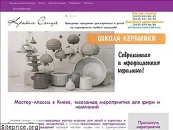 Sites similar to suncountry.kiev.ua