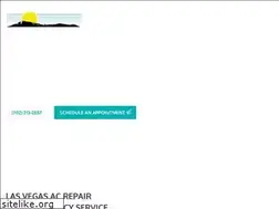 Sites similar to suncountryheatingandcooling.com
