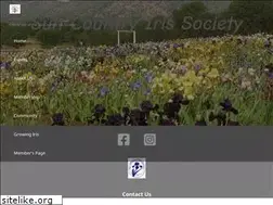 Sites similar to suncountryiris.org