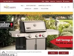 Sites similar to suncountryleisure.com