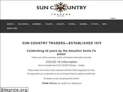 Sites similar to suncountrysantafe.com