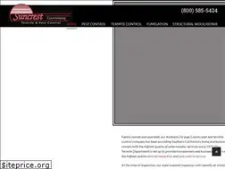 Sites similar to suncrestext.com