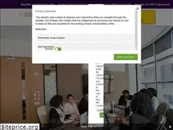 Sites similar to suncrestfinancials.com