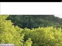 Sites similar to suncrestgardensfarm.com