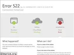 Sites similar to suncycle.com.my