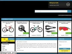 Sites similar to suncycle.sk