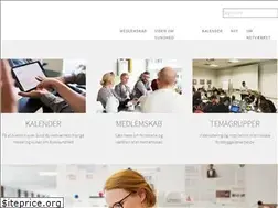 Sites similar to sund-by-net.dk