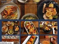 Sites similar to sundaecafe.com