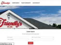 Sites similar to sundaejob.com