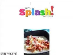 Sites similar to sundaesflipflops.com