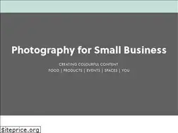 Sites similar to sundaestudio.com.au