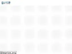 Sites similar to sundai-hama.co.jp