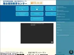 Sites similar to sundai-kobetu.co.jp