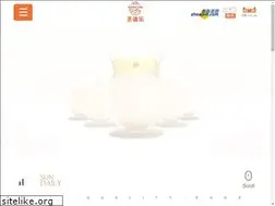 Sites similar to sundaily.cn