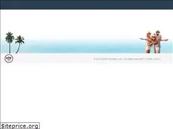 Sites similar to sundair.com