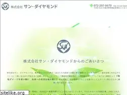 Sites similar to sundaiya.com