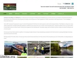 Sites similar to sundance-inc.net