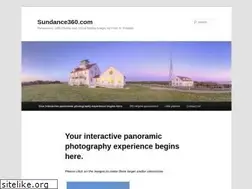 Sites similar to sundance360.com