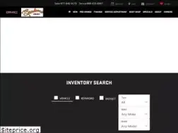 Sites similar to sundancebuickgmc.com