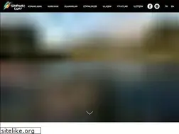 Sites similar to sundancecamp.com