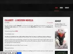 Sites similar to sundancecrow.com
