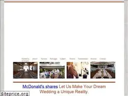 Sites similar to sundancefarmandeventcenter.com