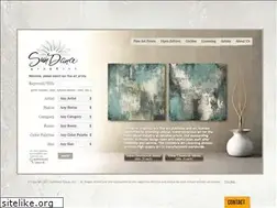 Sites similar to sundancegraphics.com