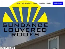 Sites similar to sundancelr.com