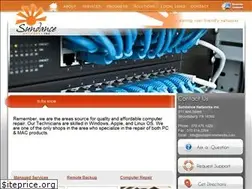 Sites similar to sundancenetworks.com