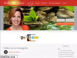 Sites similar to sundanceonsuccess.com