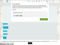 Sites similar to sundanceranch.eu