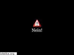 Sites similar to sundancerinc.de