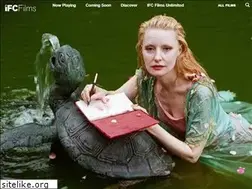 Sites similar to sundanceselects.com