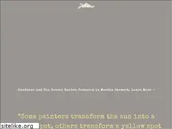 Sites similar to sundancestudiosvintage.com