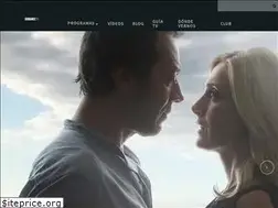 Sites similar to sundancetv.es